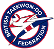 British Taekwon-Do Federation